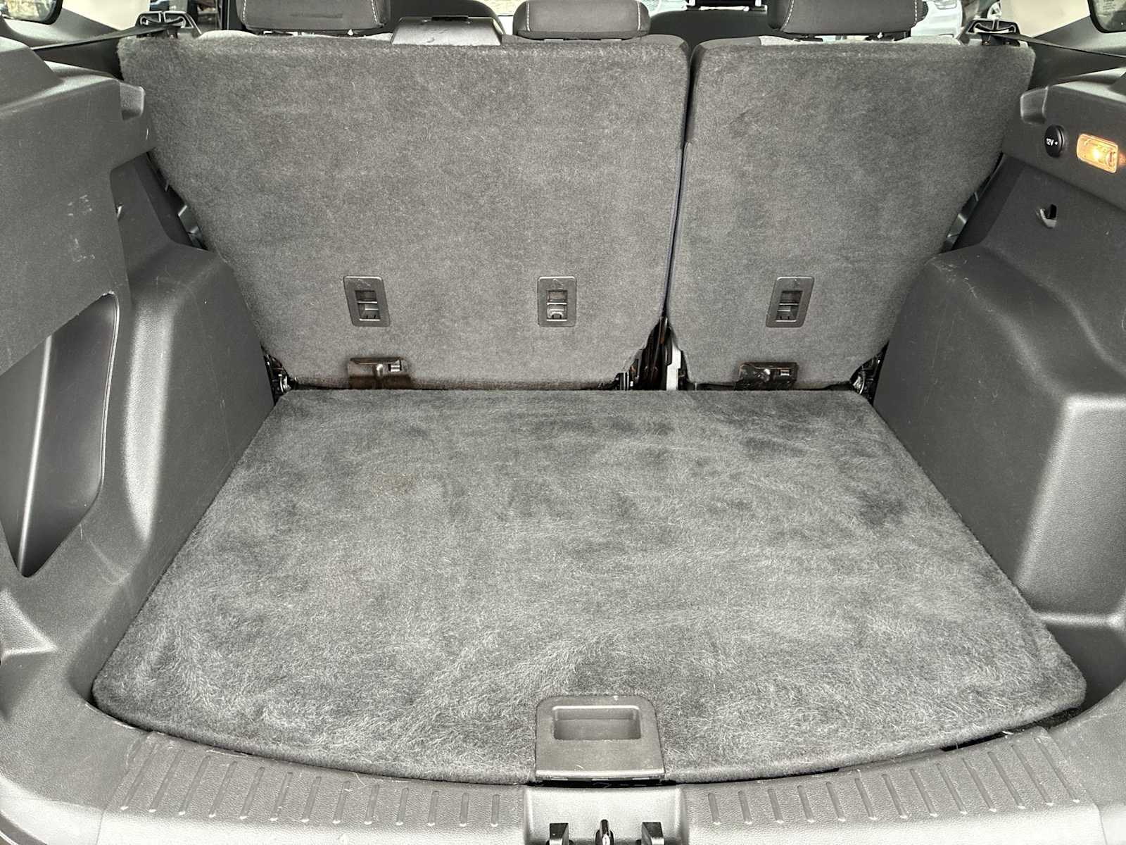 Thumbnail: 2018 Ford Escape - 19