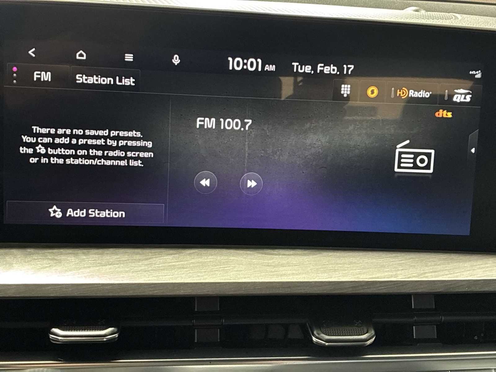 Thumbnail: 2023 Kia Telluride - 12