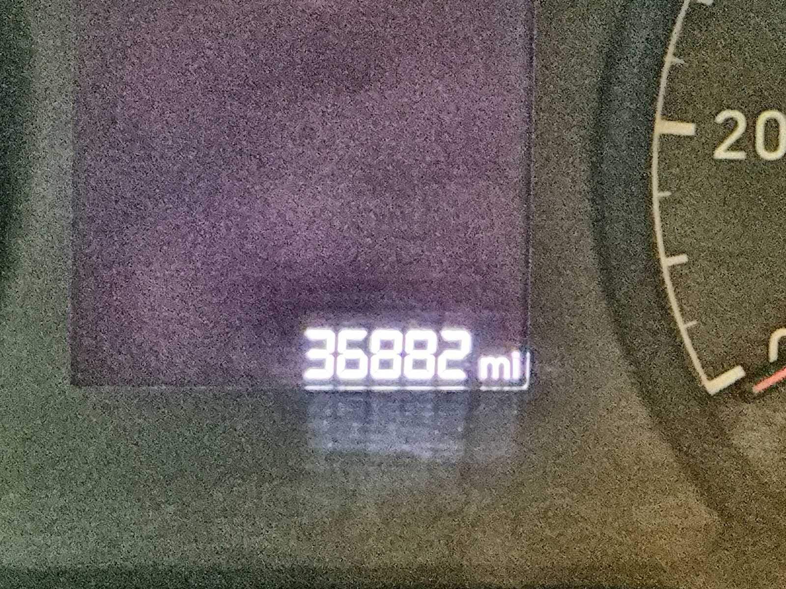 Thumbnail: 2022 Hyundai Accent - 10