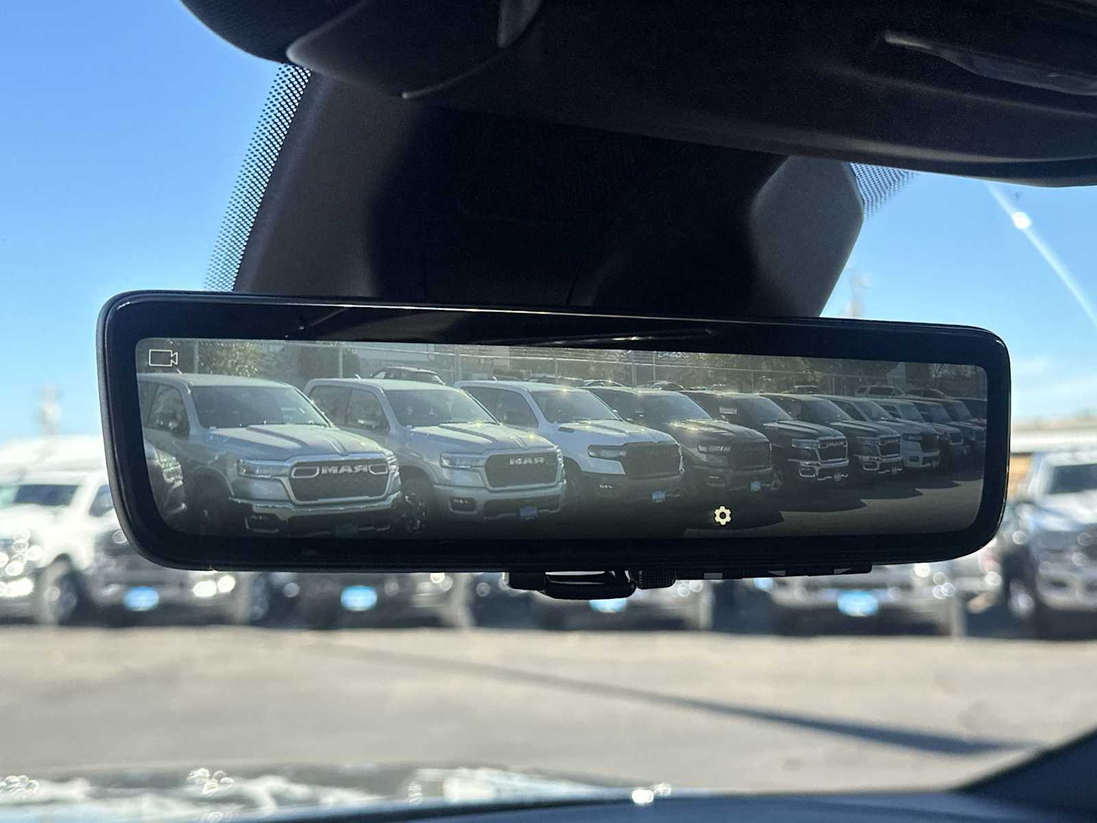 Thumbnail: 2025 Jeep Grand Cherokee - 26