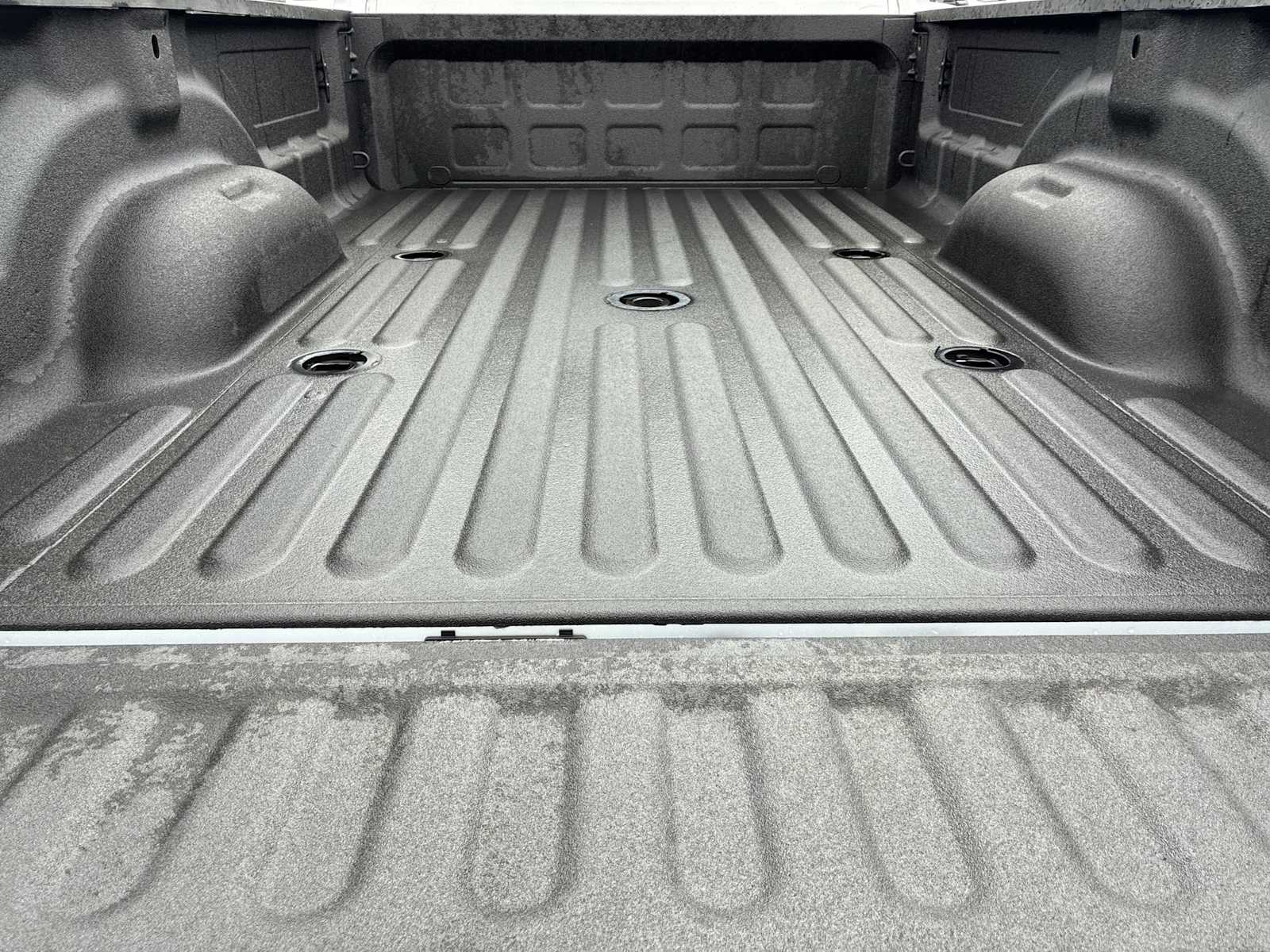 Thumbnail: 2026 RAM 3500 - 19