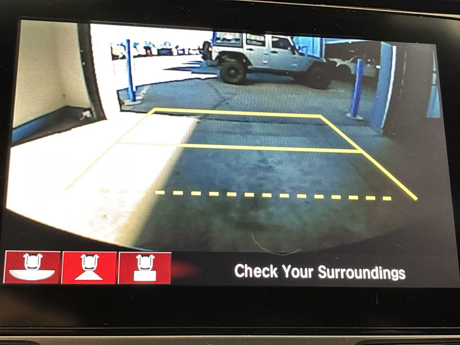 Thumbnail: 2020 Honda Civic - 23