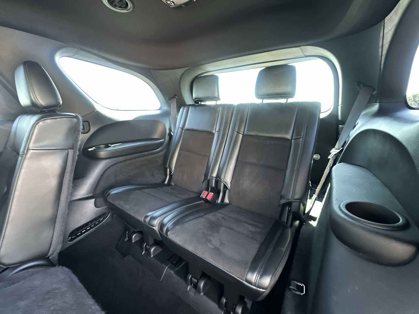Thumbnail: 2019 Dodge Durango - 24
