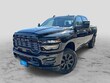 Ram 2500