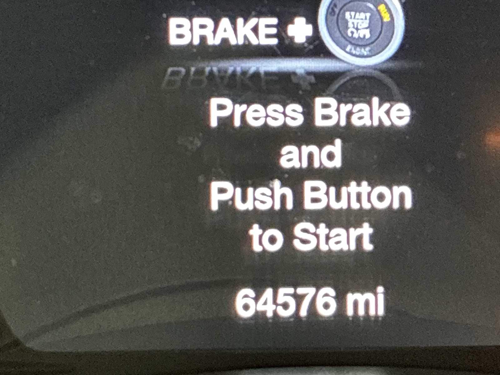 Thumbnail: 2021 Dodge Durango - 10