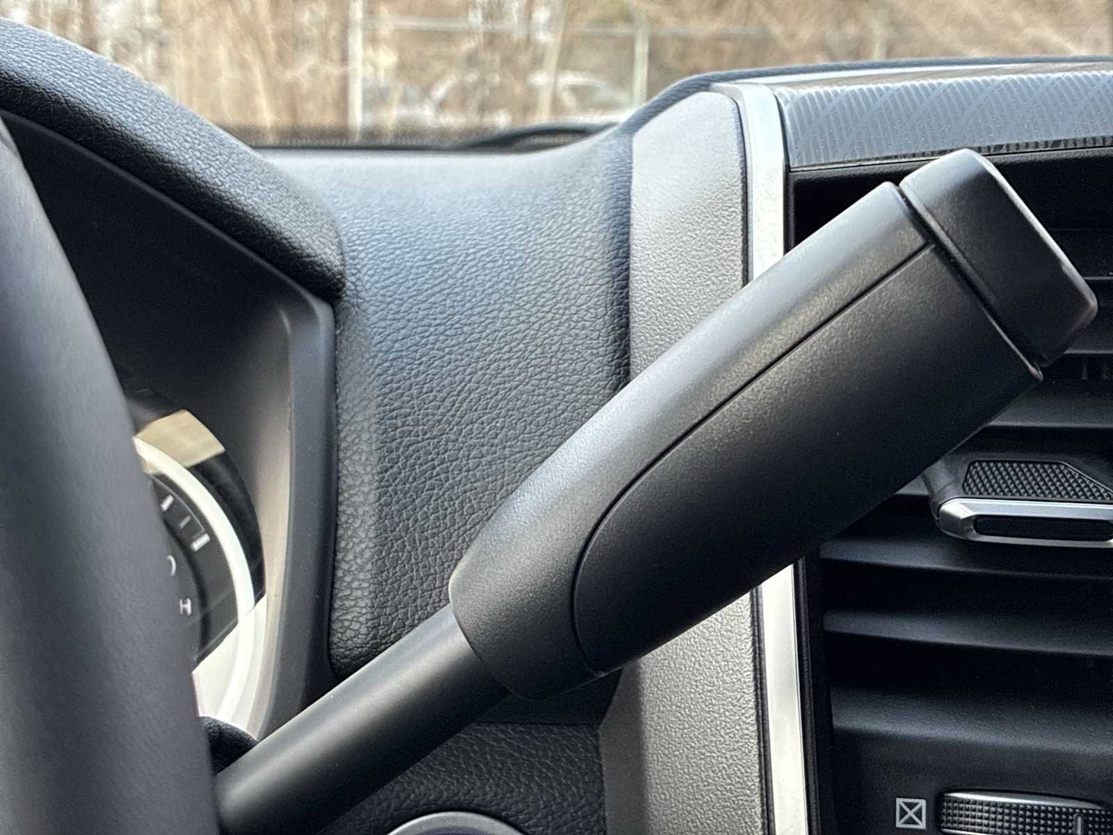 Thumbnail: 2026 RAM 2500 - 20