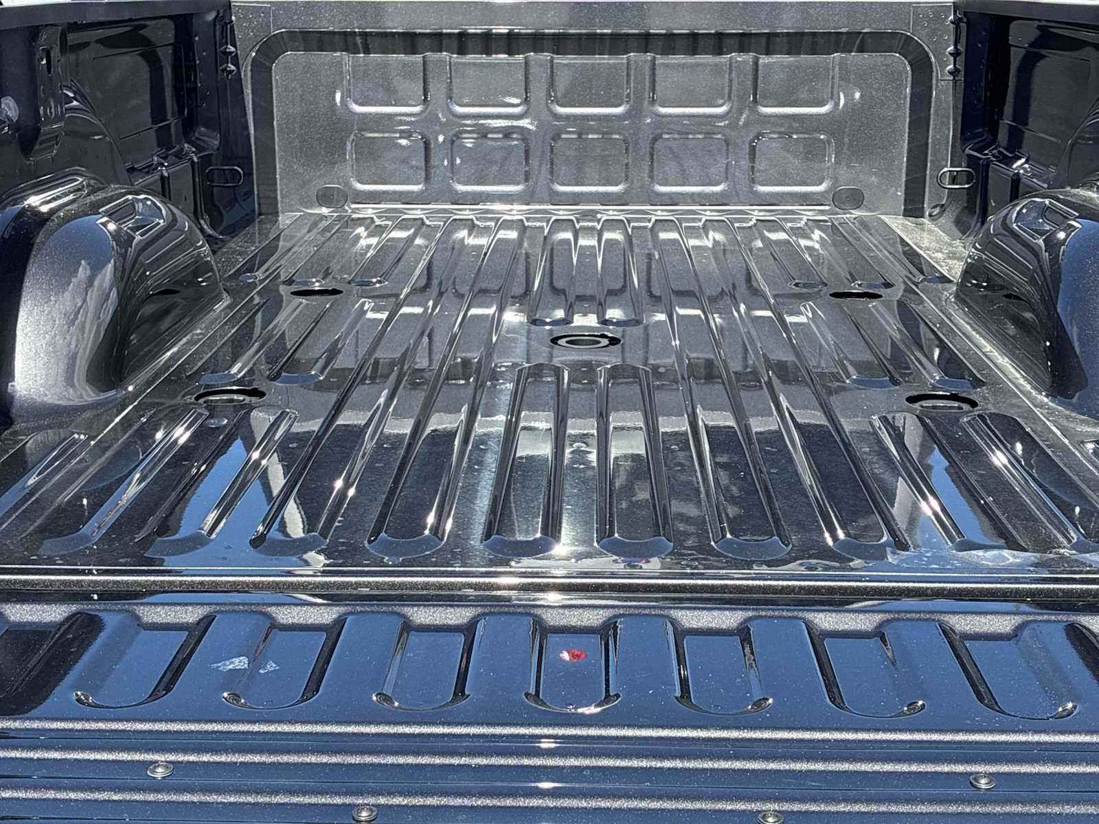 Thumbnail: 2026 RAM 3500 - 20