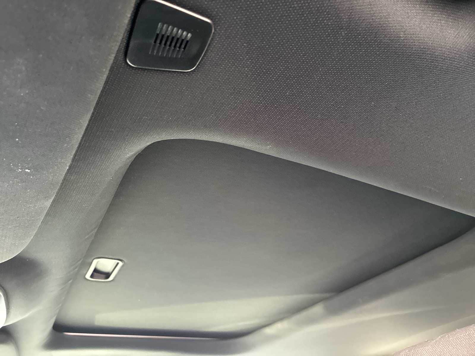 Thumbnail: 2022 Jeep Grand Cherokee - 16