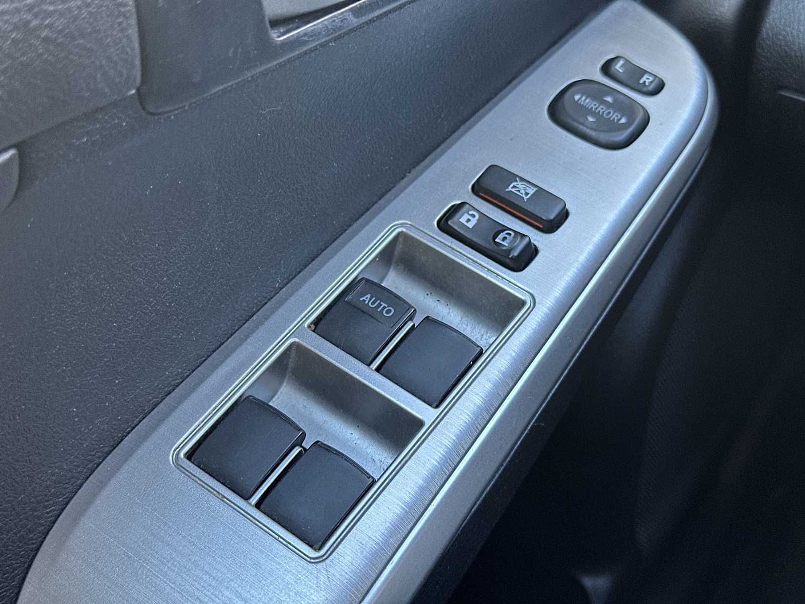 Thumbnail: 2013 Toyota Camry - 15