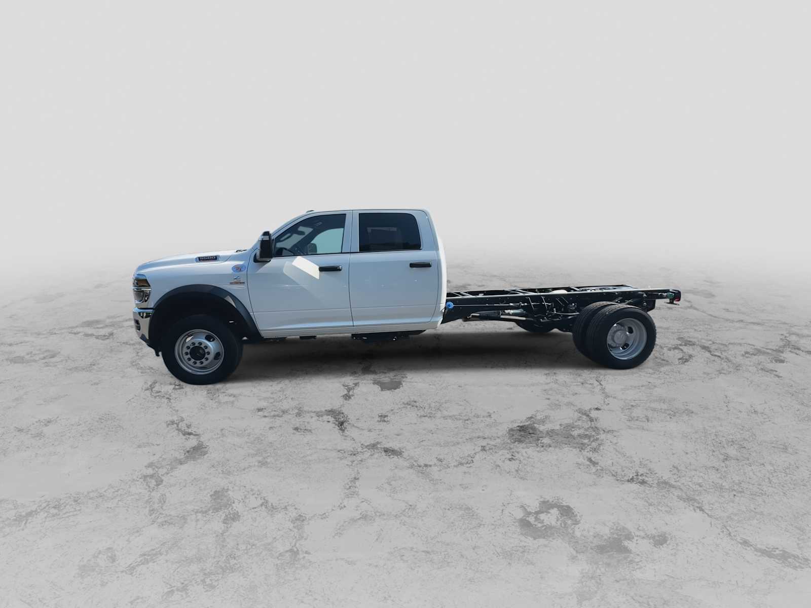 Thumbnail: 2026 RAM 5500 - 6