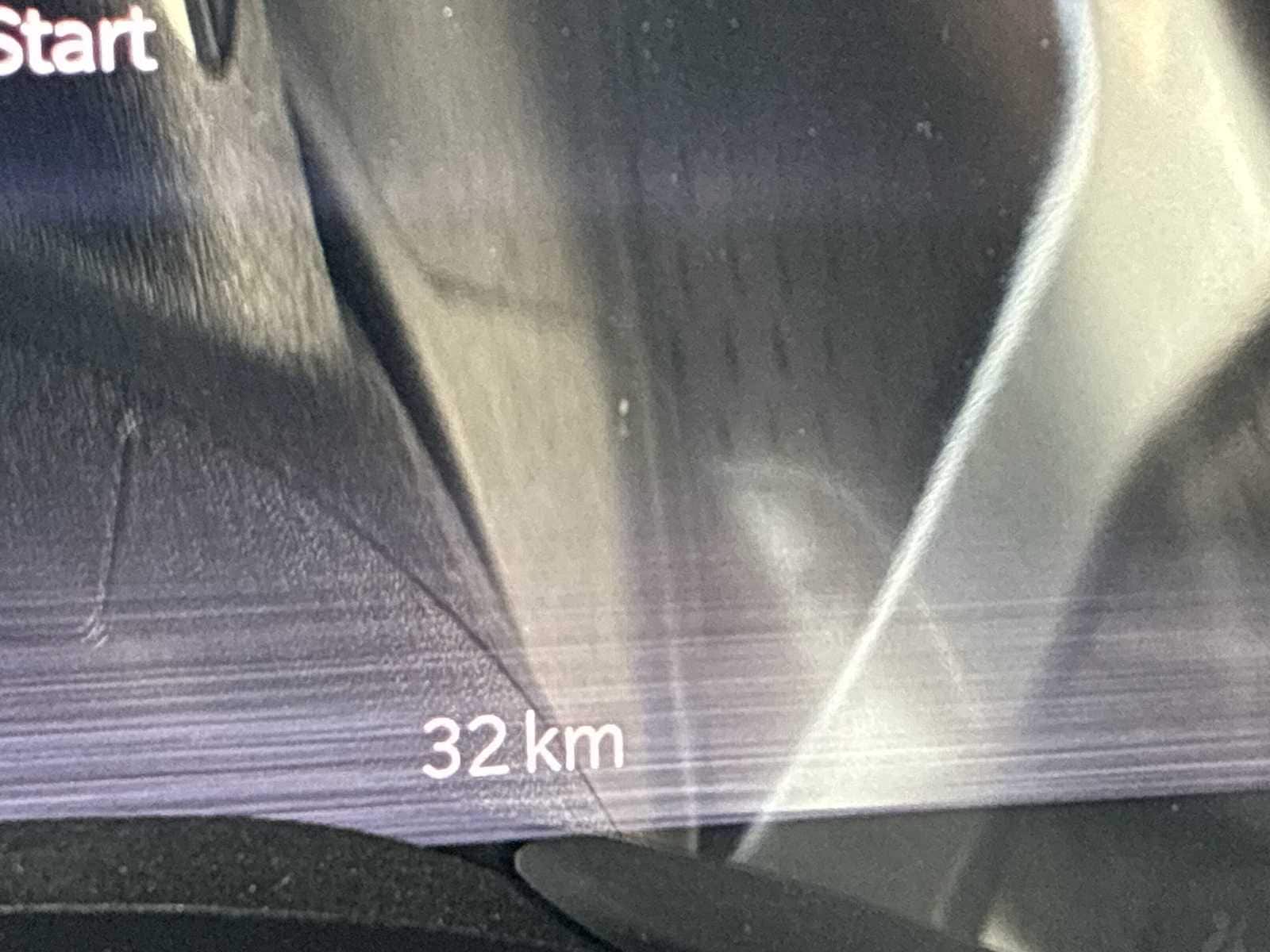 Thumbnail: 2026 RAM 1500 - 10