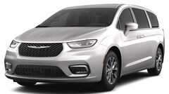 2023 Chrysler Pacifica TOURING L AWD Passenger Van Billings, MT