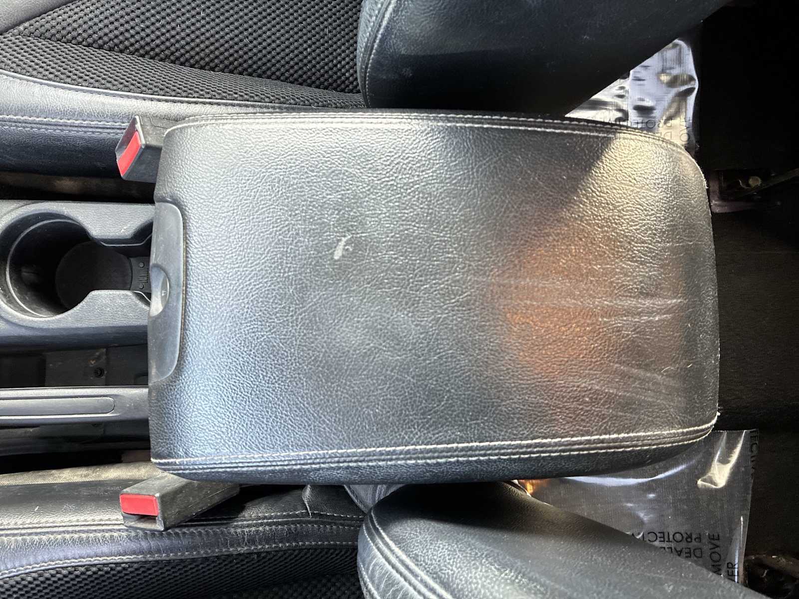 Thumbnail: 2017 Jeep Wrangler - 22