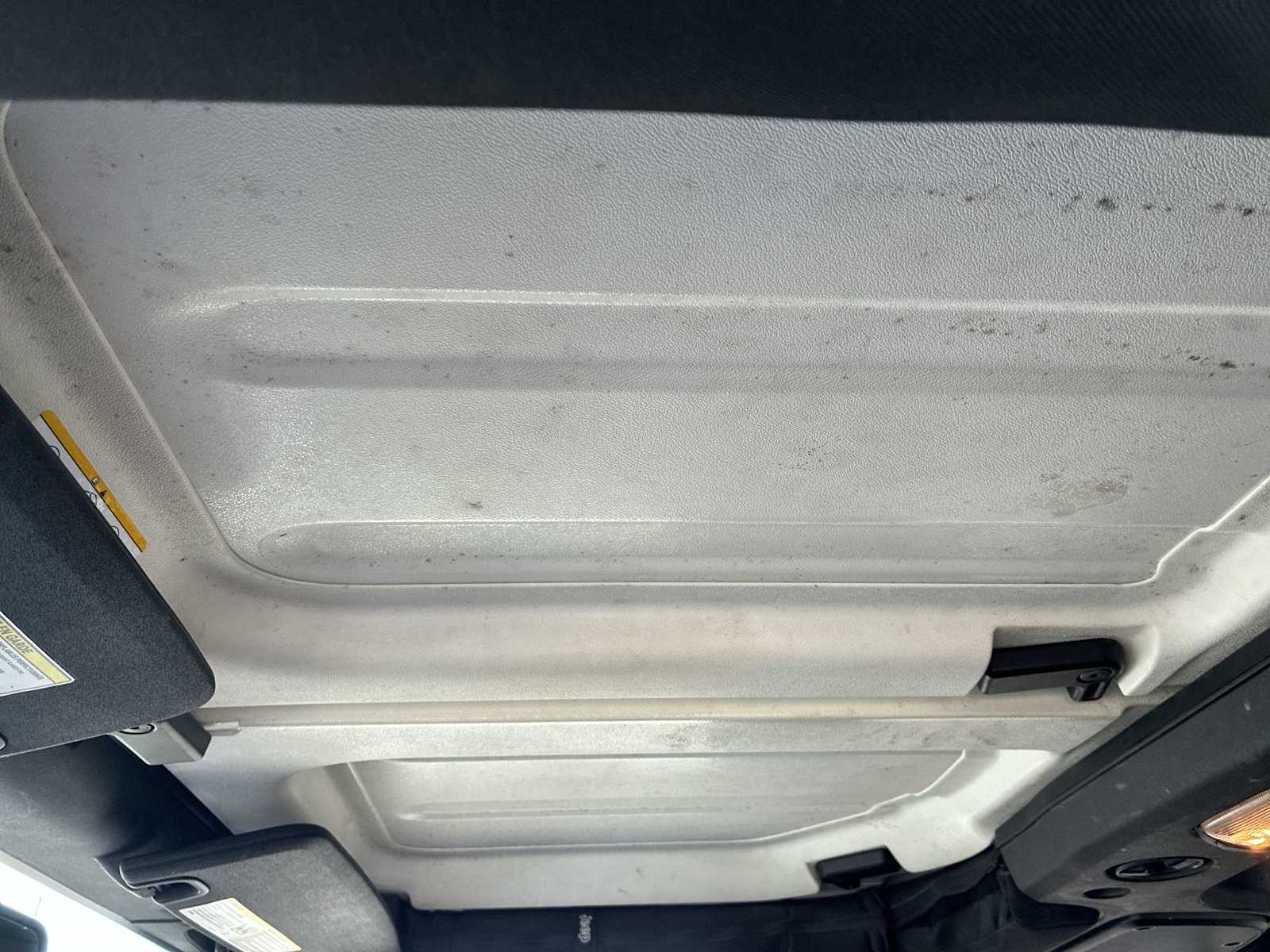 Thumbnail: 2017 Jeep Wrangler - 16