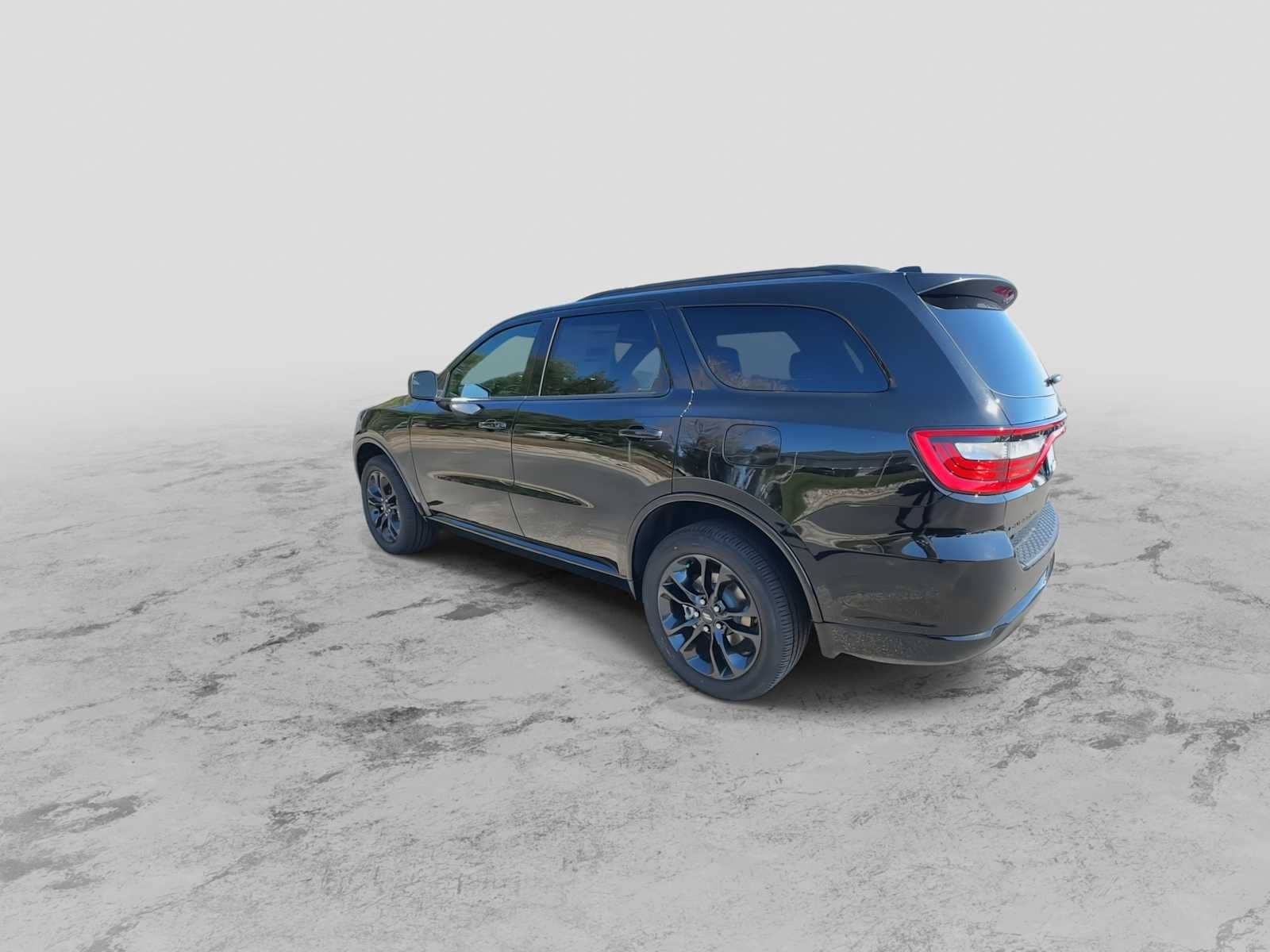 Thumbnail: 2026 Dodge Durango - 6