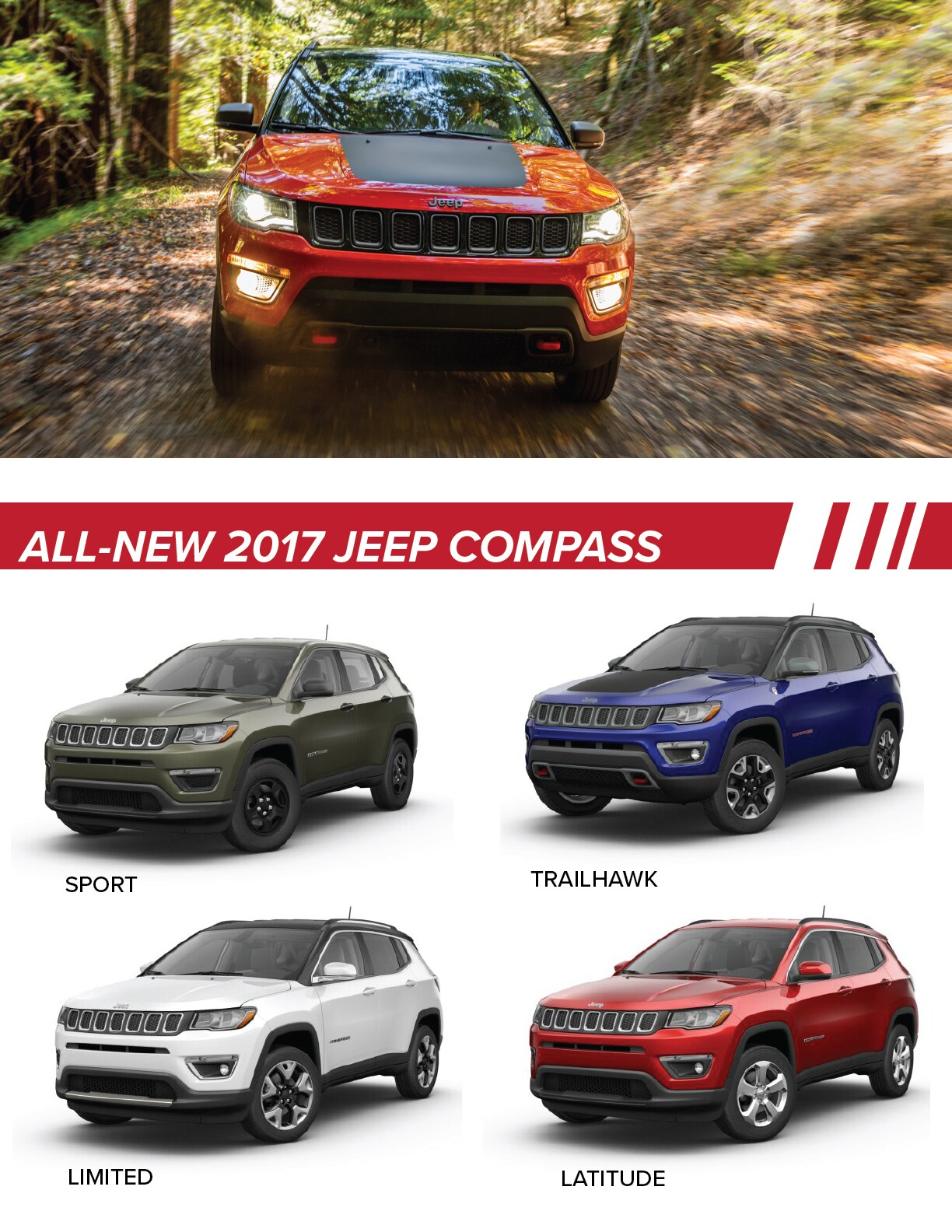 lithia dodge billings lithia dodge billings