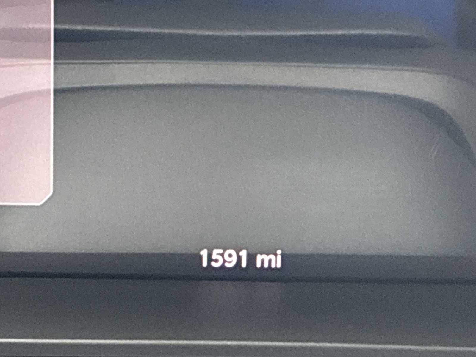 Thumbnail: 2026 Jeep Cherokee - 10