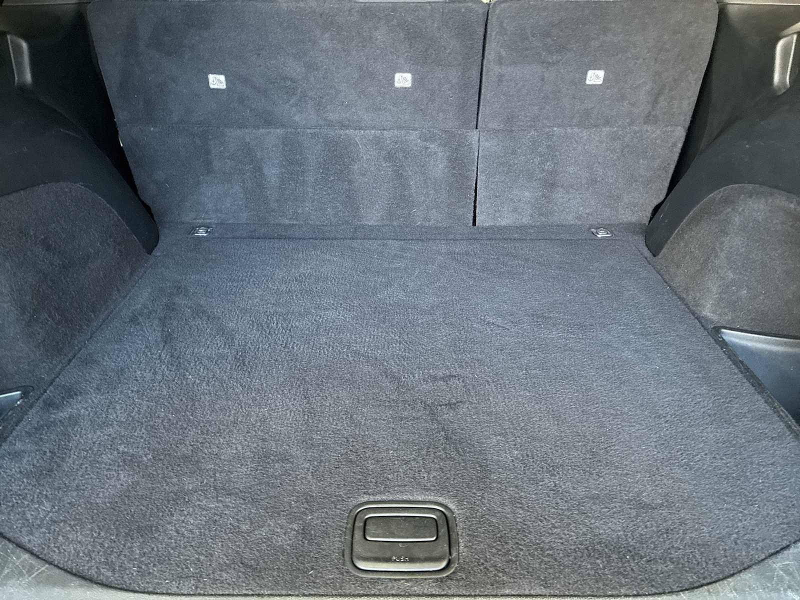 Thumbnail: 2018 Jeep Grand Cherokee - 19