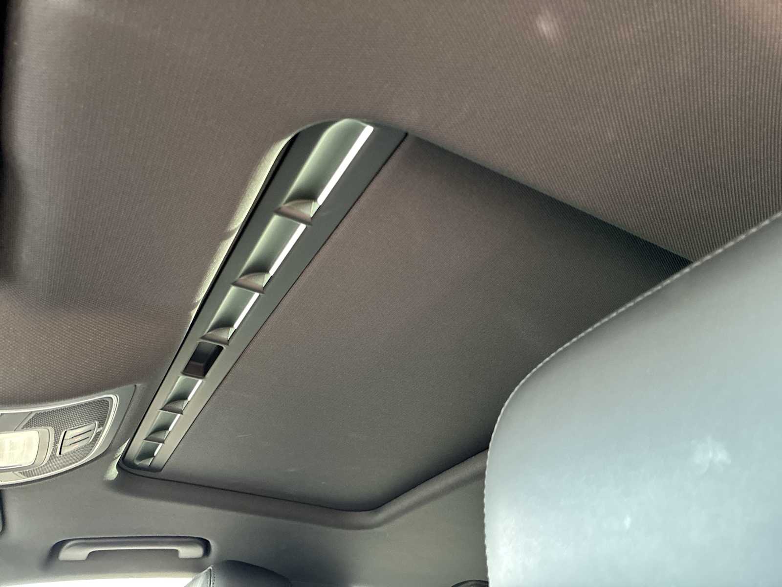 Thumbnail: 2016 Audi A7 - 16