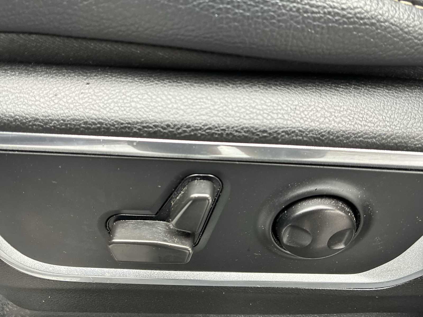 Thumbnail: 2022 RAM 1500 - 14