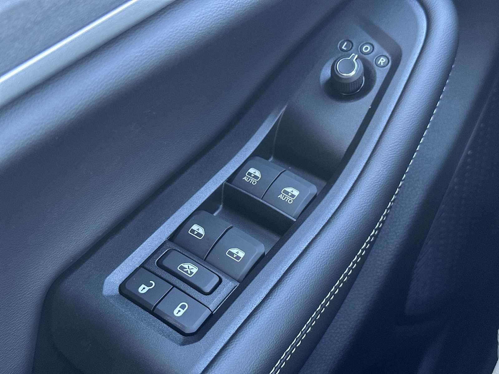 Thumbnail: 2025 Jeep Grand Cherokee - 15