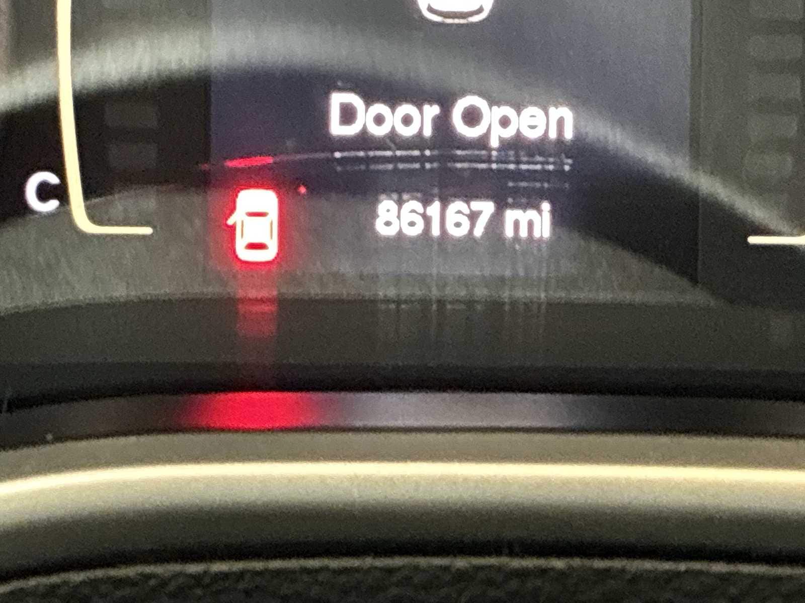 Thumbnail: 2015 Jeep Cherokee - 10