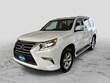  LEXUS GX 460