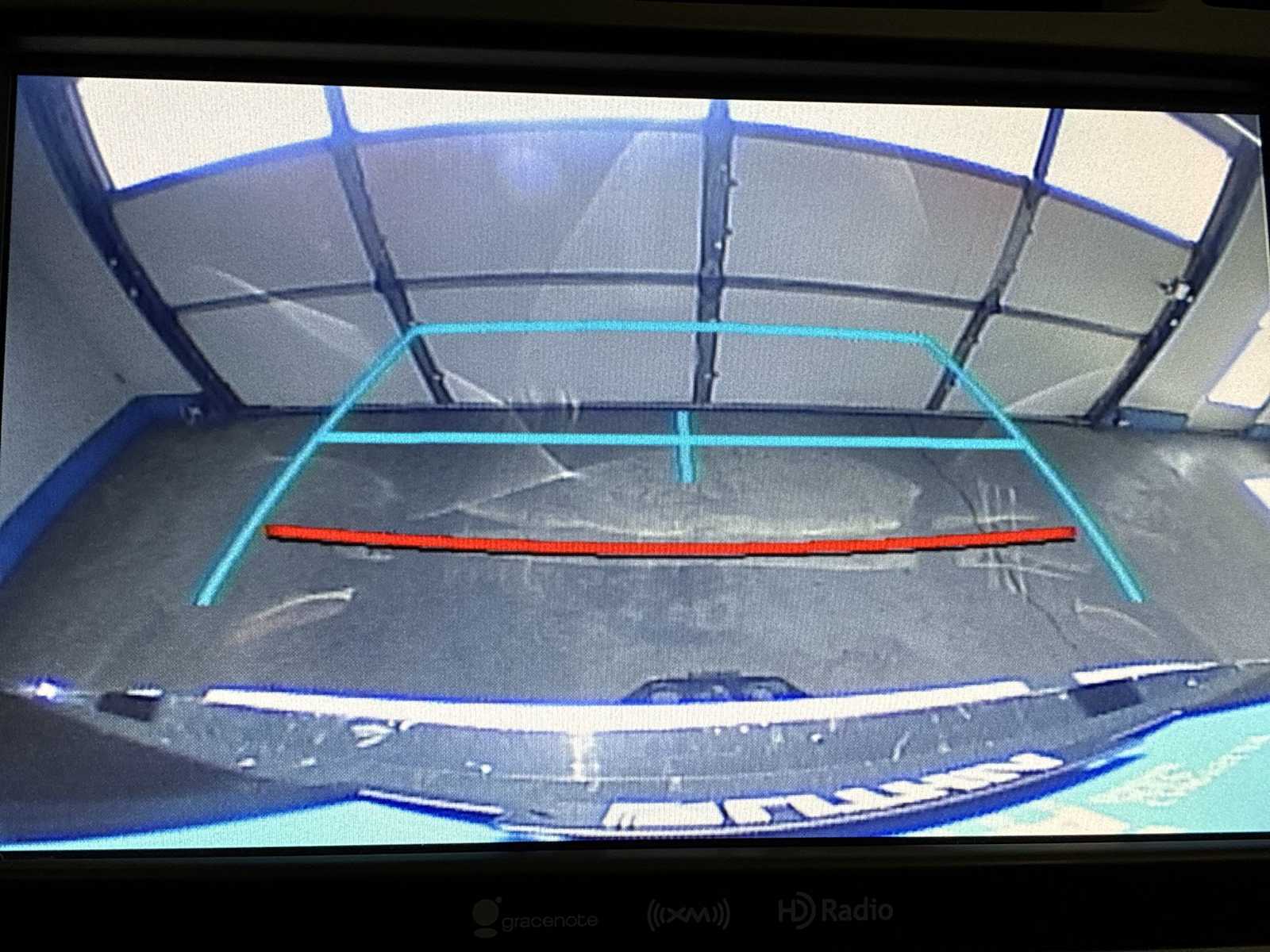 Thumbnail: 2019 Toyota Highlander - 23