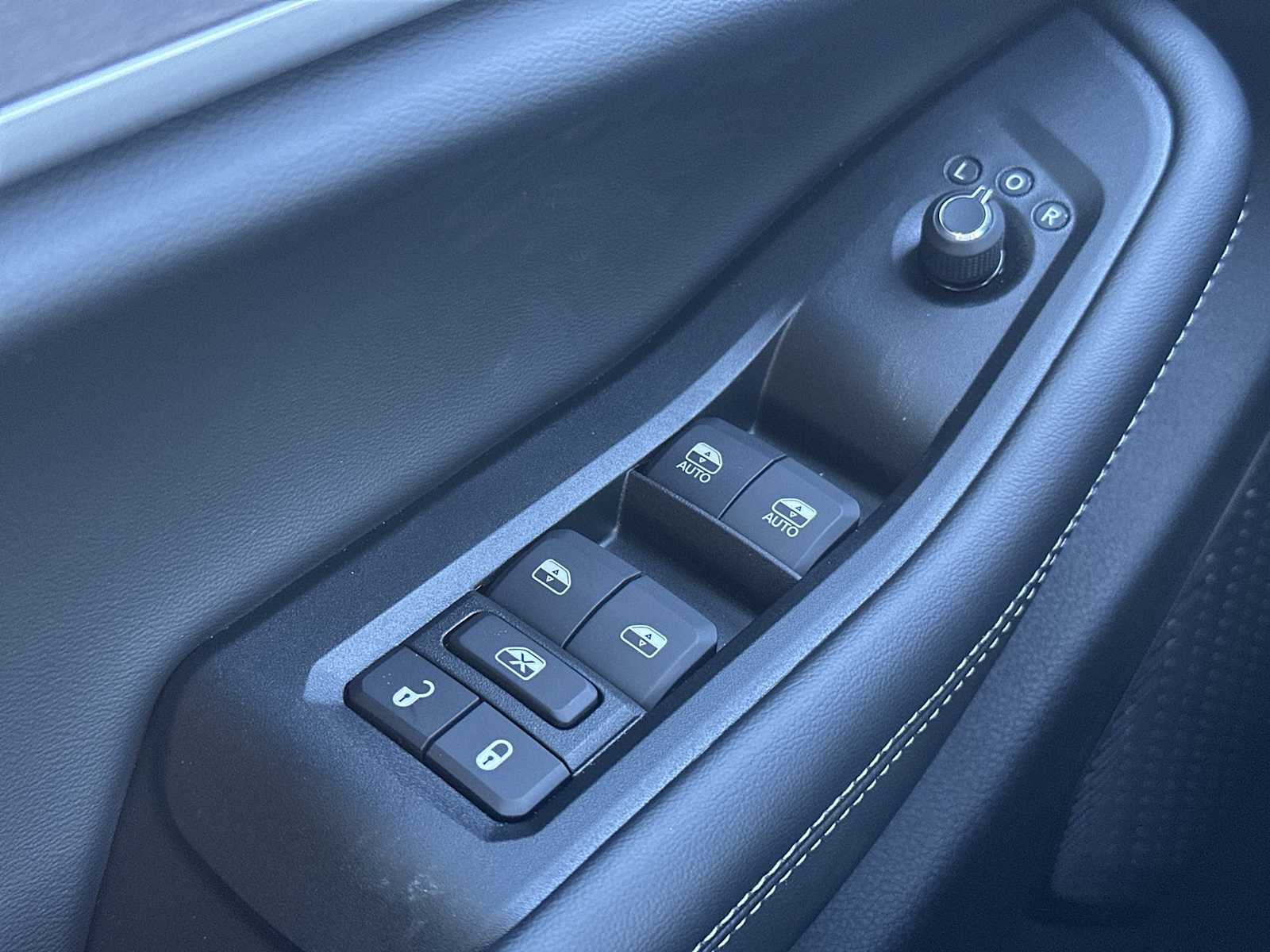 Thumbnail: 2025 Jeep Grand Cherokee - 15