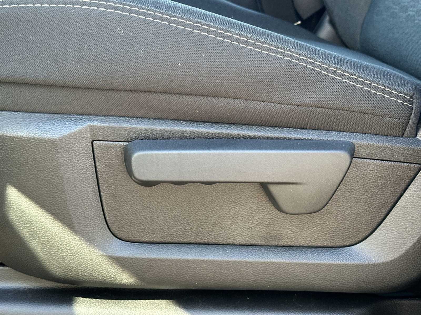 Thumbnail: 2026 RAM 3500 - 14