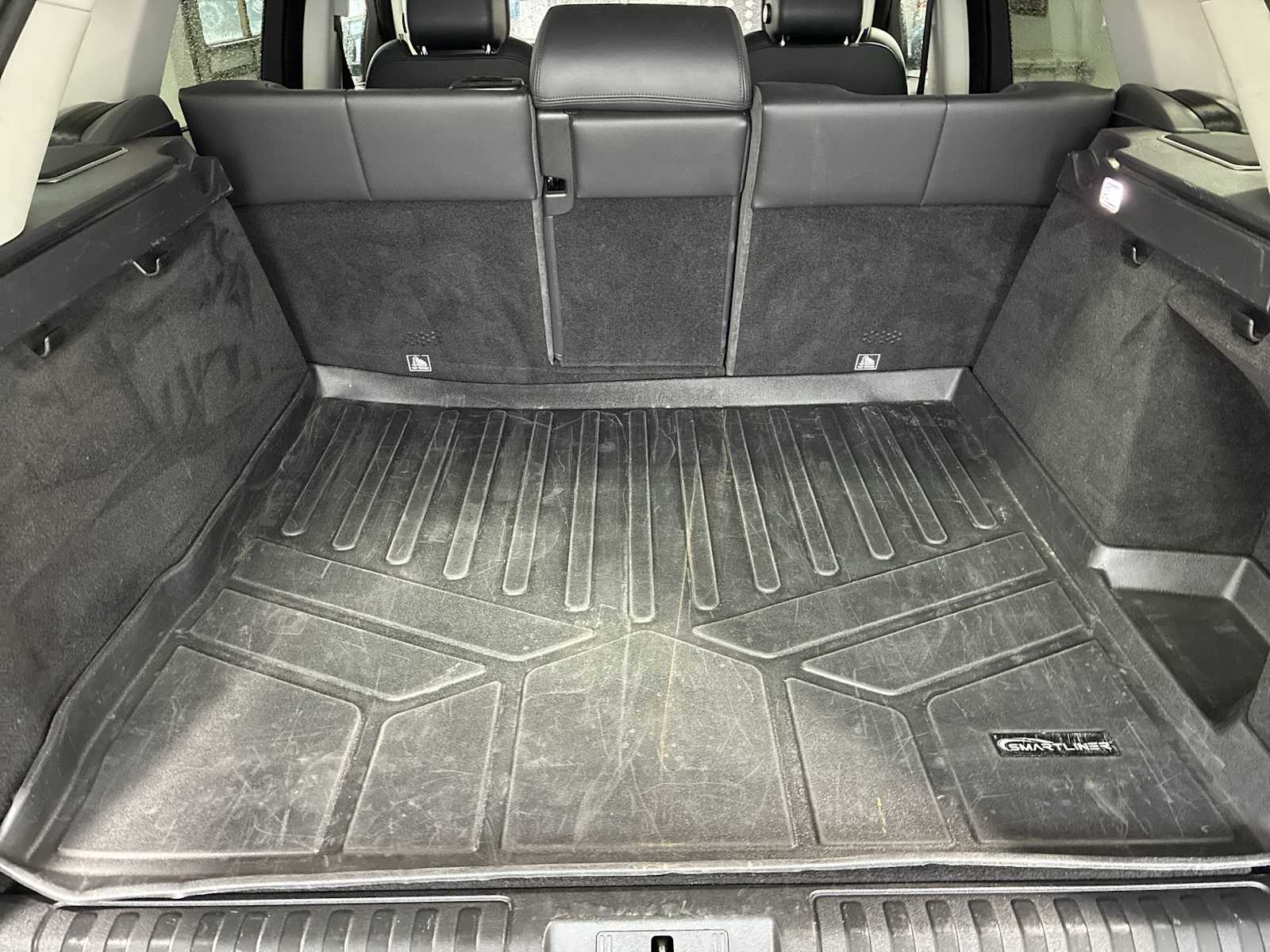 Thumbnail: 2021 Land Rover Range Rover Sport - 20