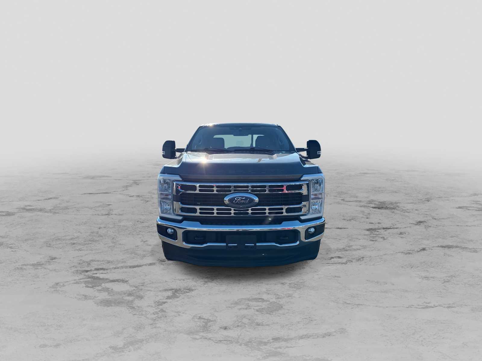 Thumbnail: 2023 Ford F-350 - 3