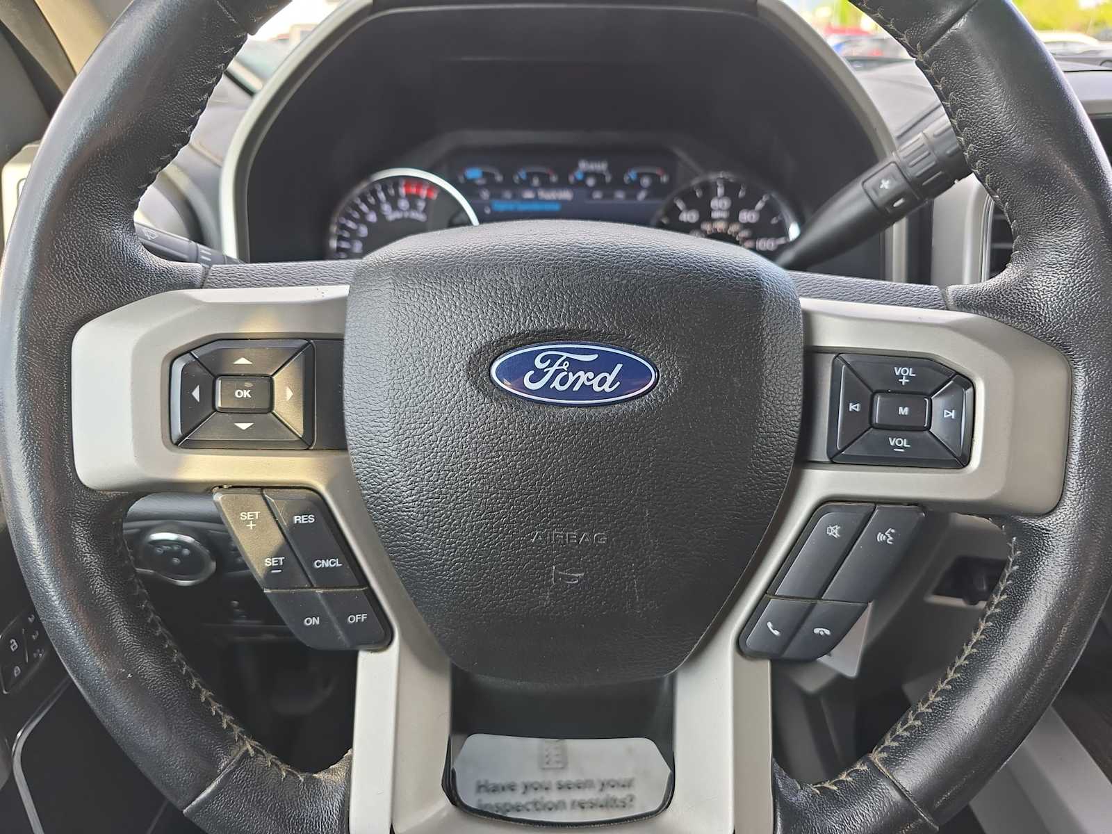 Thumbnail: 2020 Ford F-350 - 11