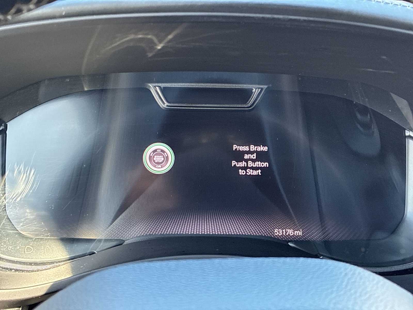 Thumbnail: 2023 RAM 2500 - 10