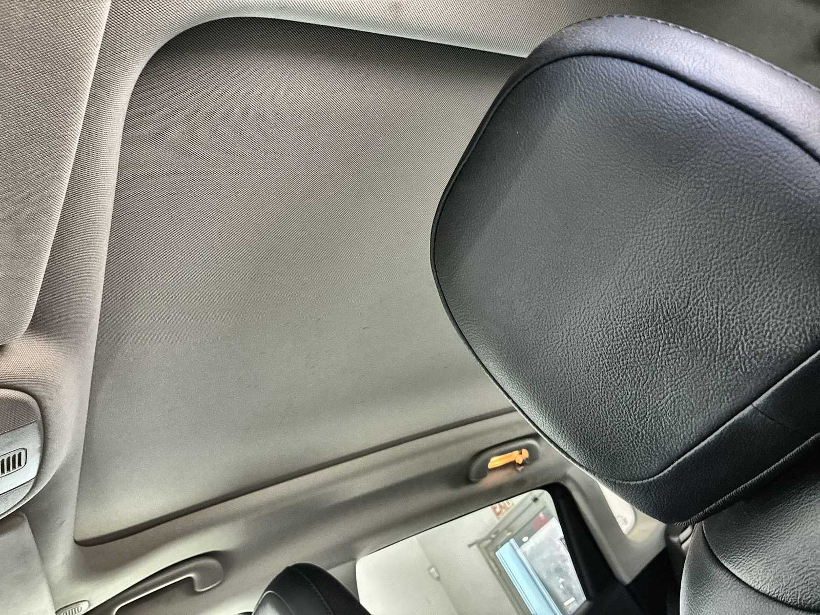 Thumbnail: 2021 Jeep Compass - 16