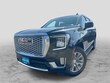  GMC Yukon XL