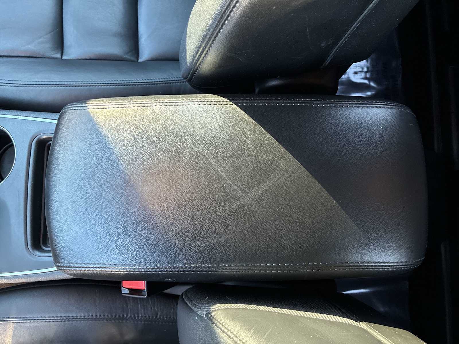 Thumbnail: 2017 Dodge Durango - 21