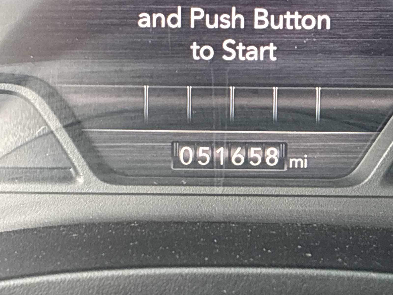 Thumbnail: 2021 RAM 1500 - 10