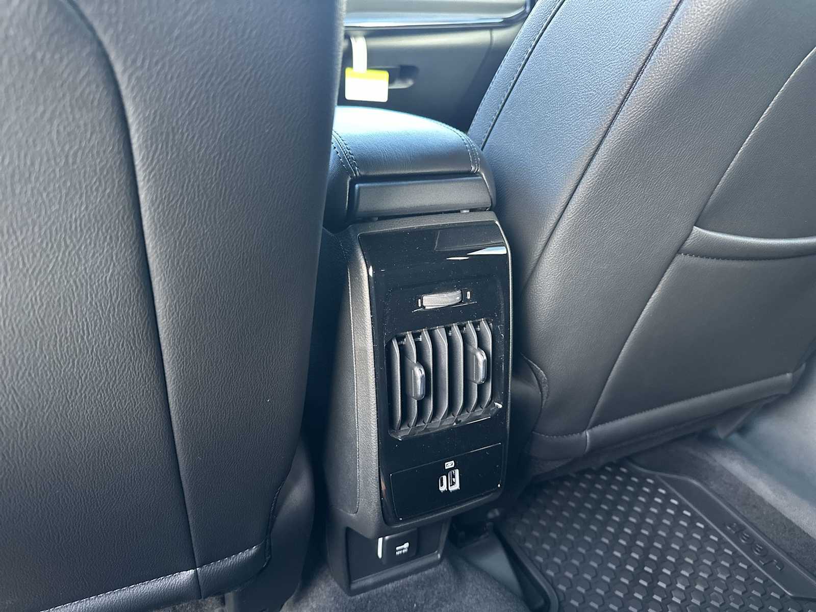 Thumbnail: 2026 Jeep Compass - 20