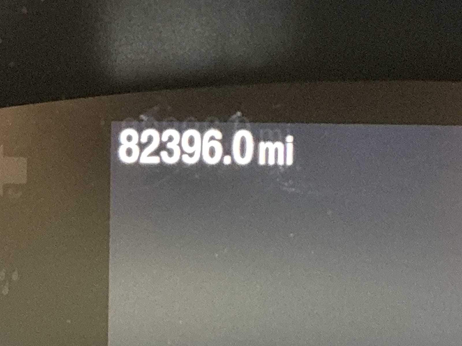 Thumbnail: 2021 Ford Escape - 10