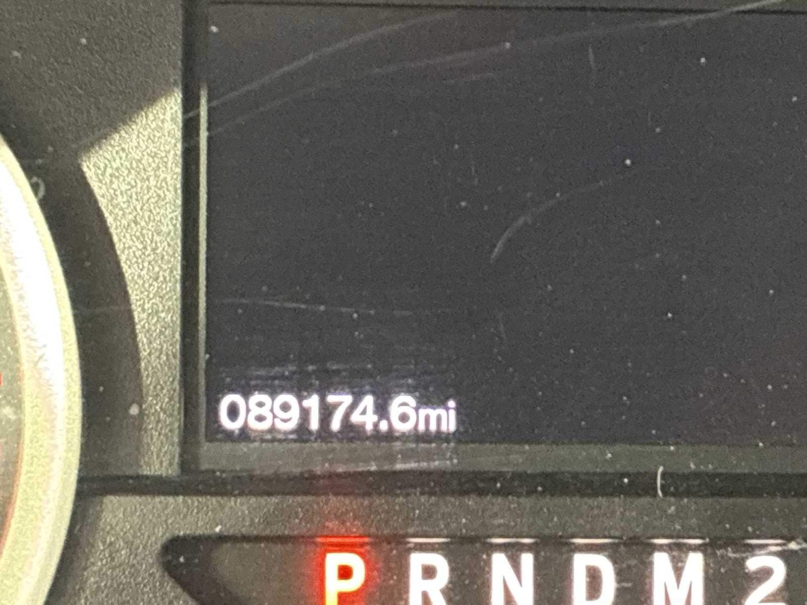 Thumbnail: 2016 Ford F-150 - 10