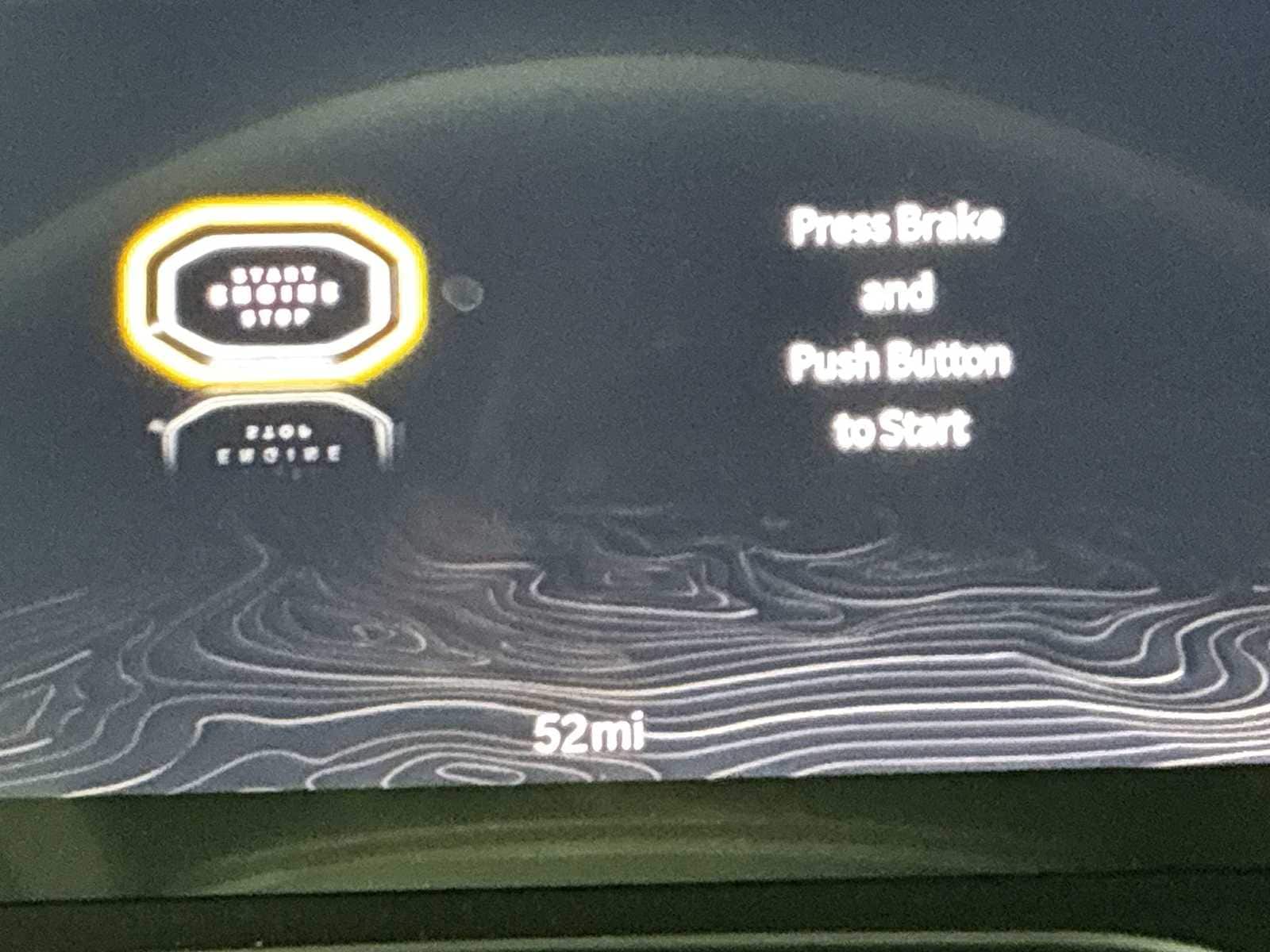 Thumbnail: 2026 Jeep Grand Cherokee - 10