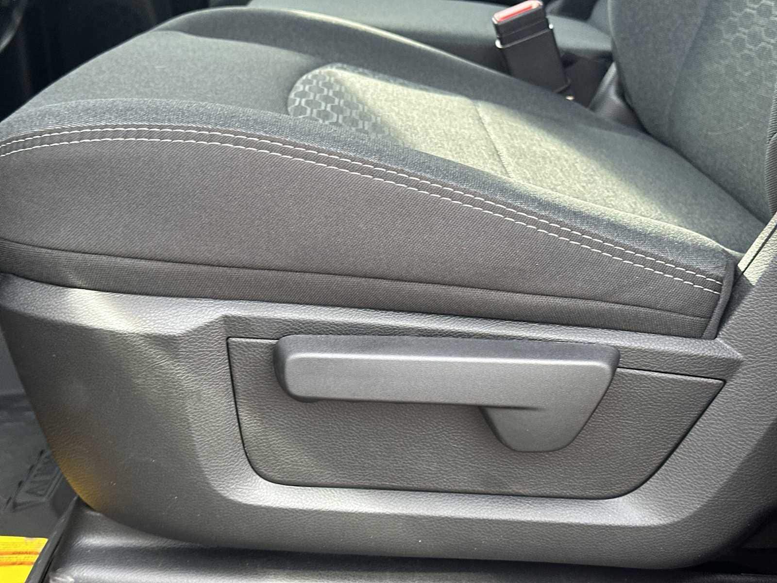 Thumbnail: 2026 RAM 3500 - 14