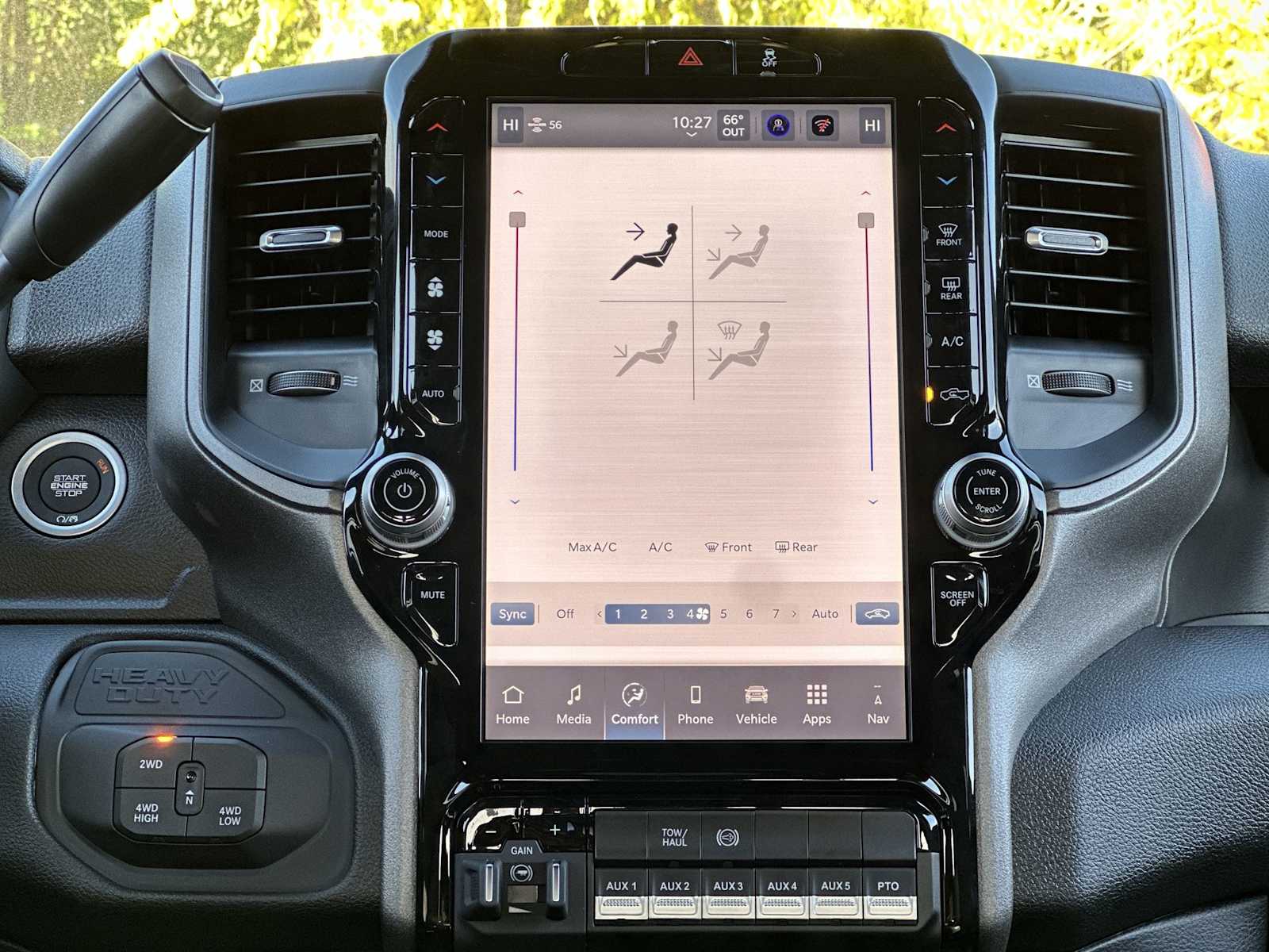 Thumbnail: 2026 RAM 5500 - 16