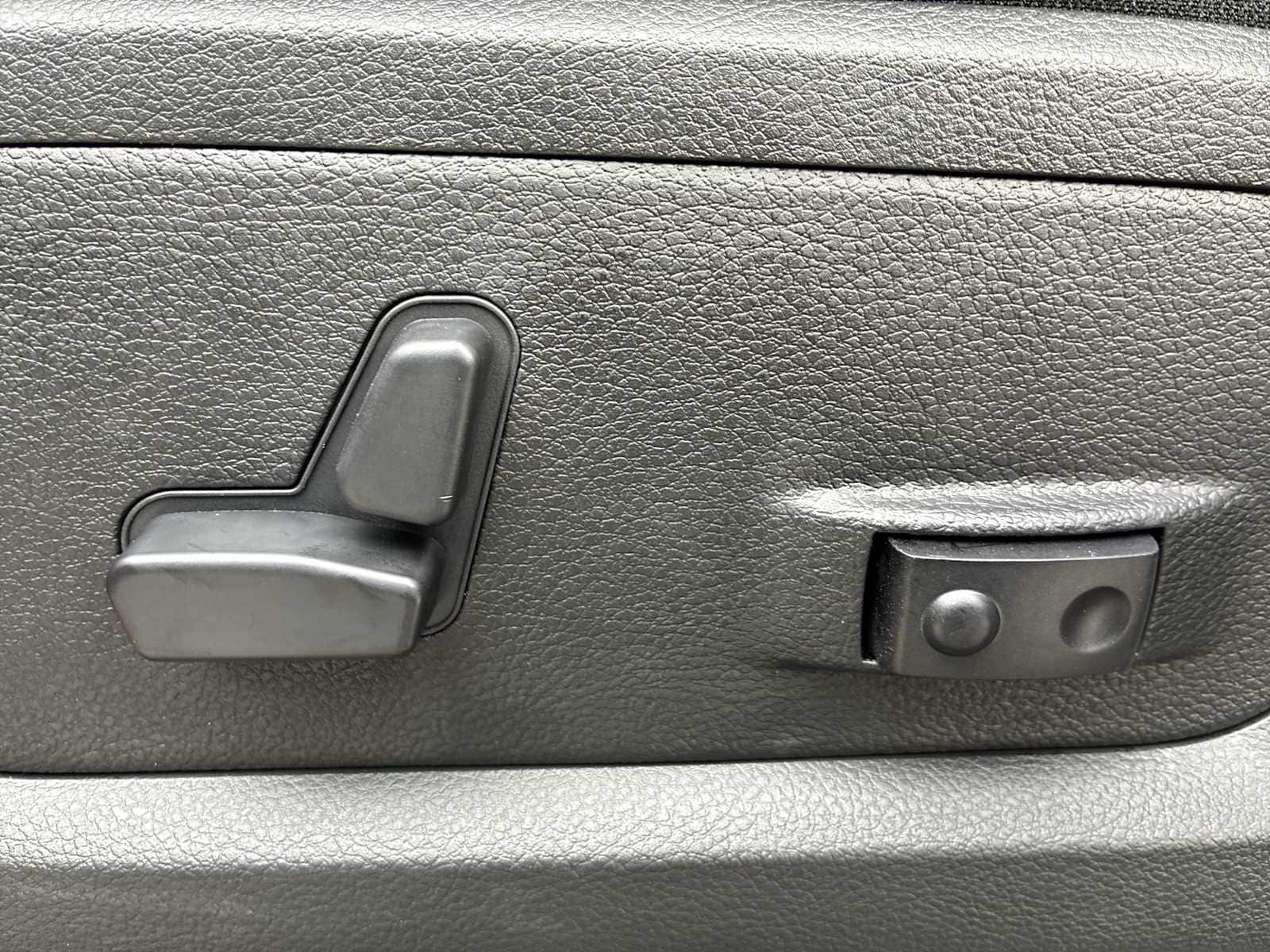 Thumbnail: 2026 RAM 2500 - 14