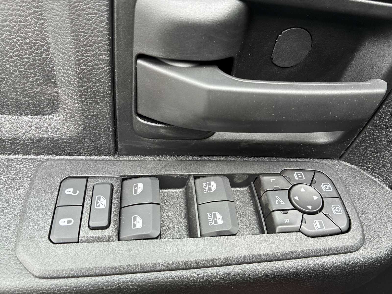 Thumbnail: 2026 RAM 2500 - 15