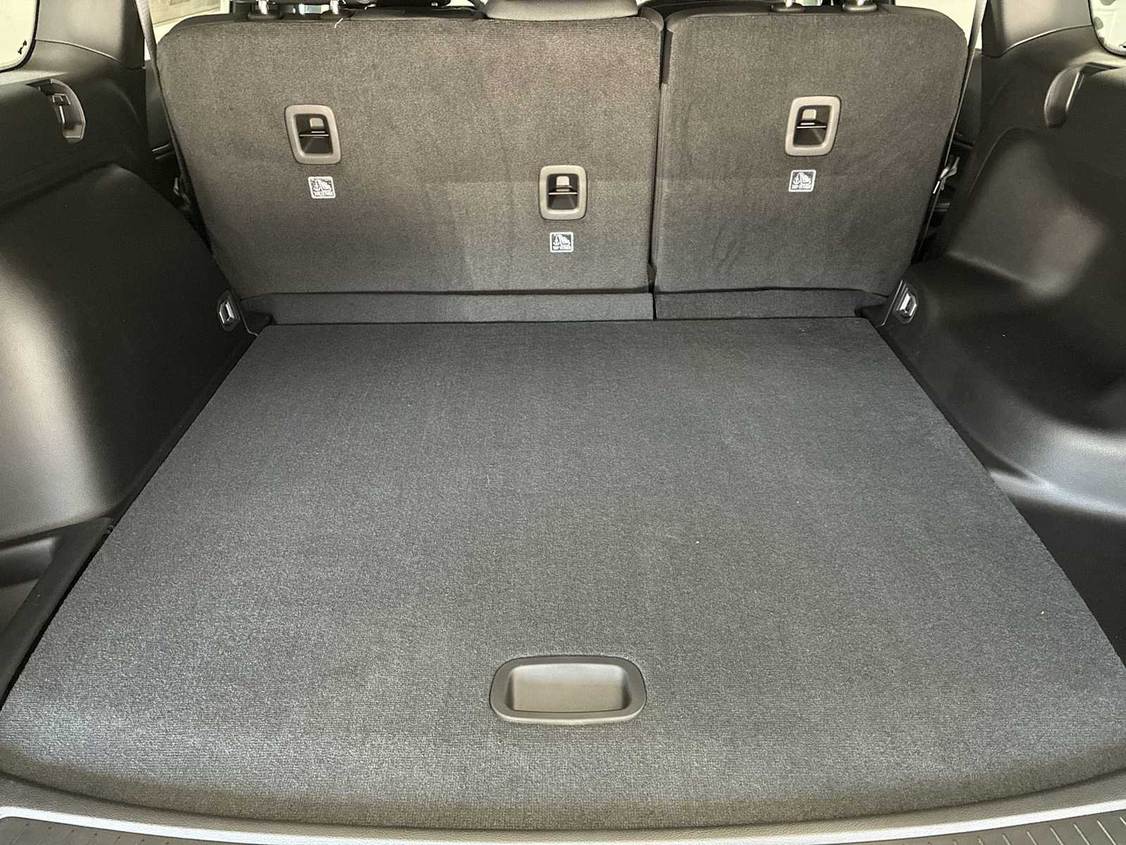 Thumbnail: 2025 Jeep Grand Cherokee - 20