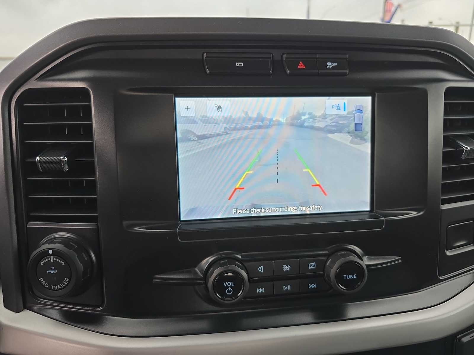 Thumbnail: 2022 Ford F-150 - 23