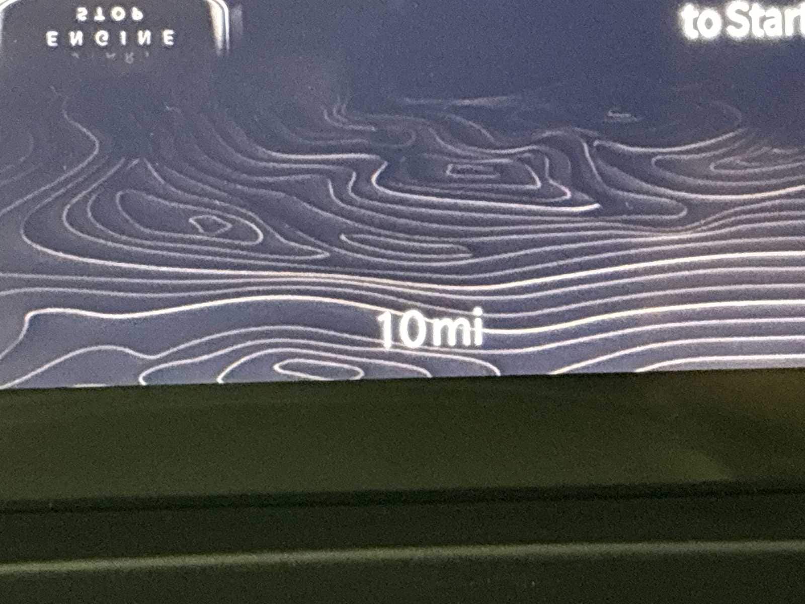 Thumbnail: 2026 Jeep Grand Cherokee - 10