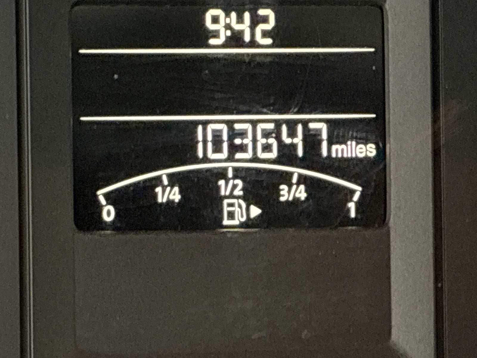 Thumbnail: 2014 Volkswagen Jetta - 10